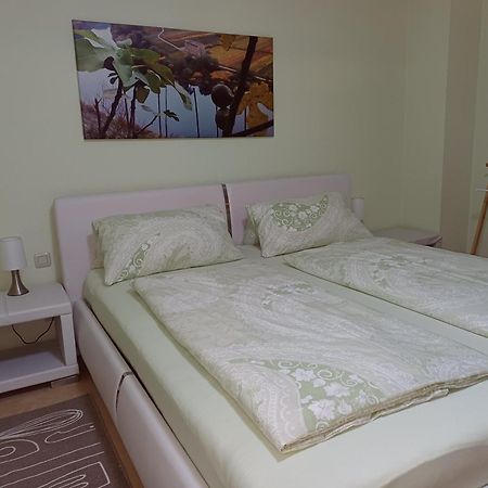 Ferienwohnung Lastro Κόχεμ Εξωτερικό φωτογραφία