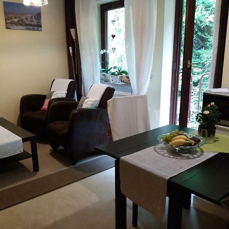 Ferienwohnung Lastro Κόχεμ Εξωτερικό φωτογραφία