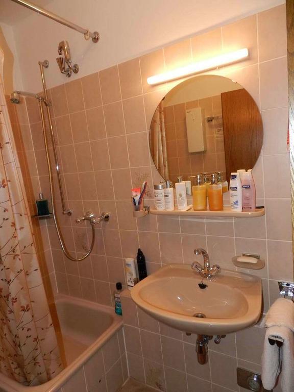 Ferienwohnung Lastro Κόχεμ Δωμάτιο φωτογραφία