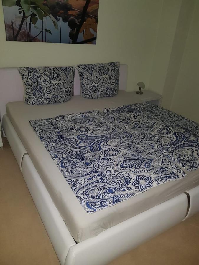 Ferienwohnung Lastro Κόχεμ Εξωτερικό φωτογραφία