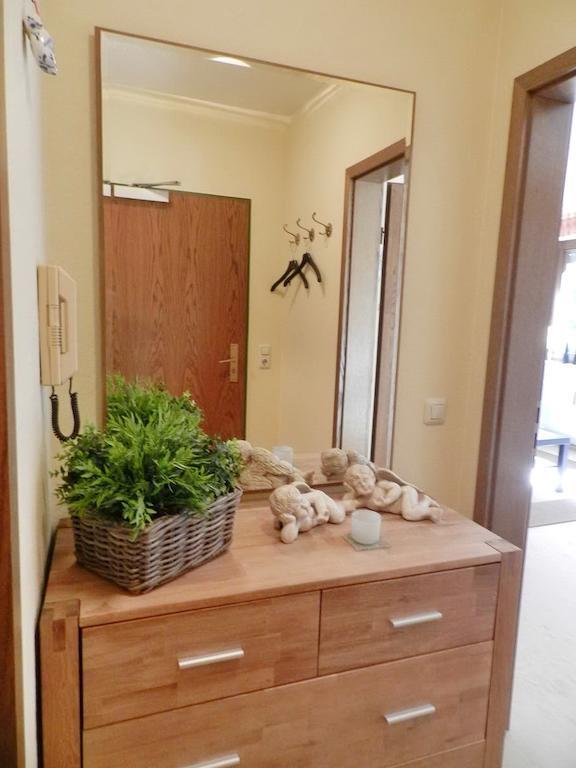 Ferienwohnung Lastro Κόχεμ Εξωτερικό φωτογραφία